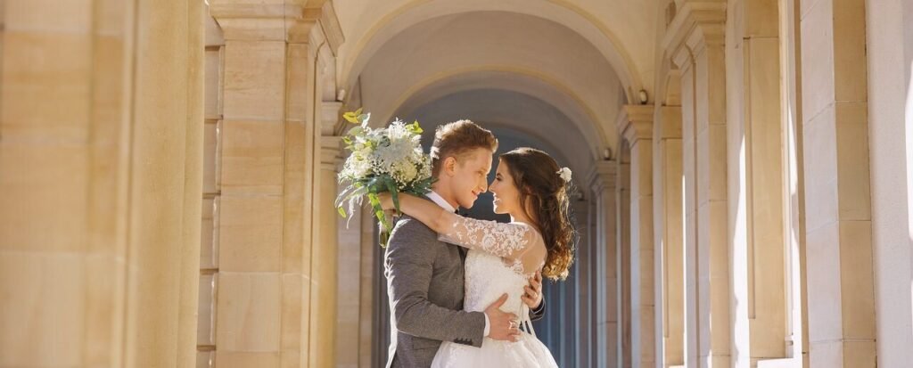 What Is Wedding Photography? Top Trends & Tips