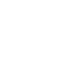 theweddingglance.com