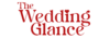 theweddingglance.com