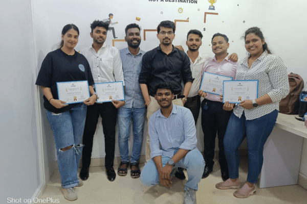 digital-marketing-course-batch-students3 - Copy