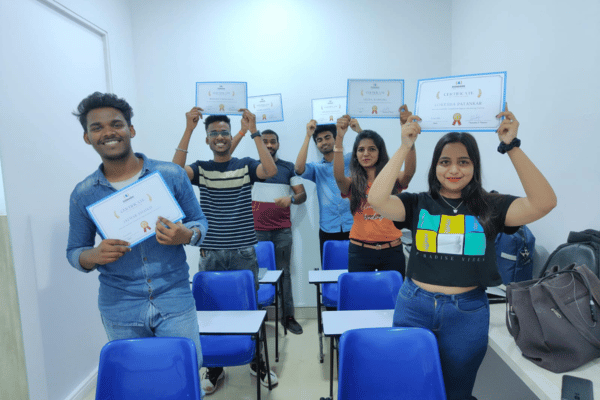 digital-marketing-course-batch-students5