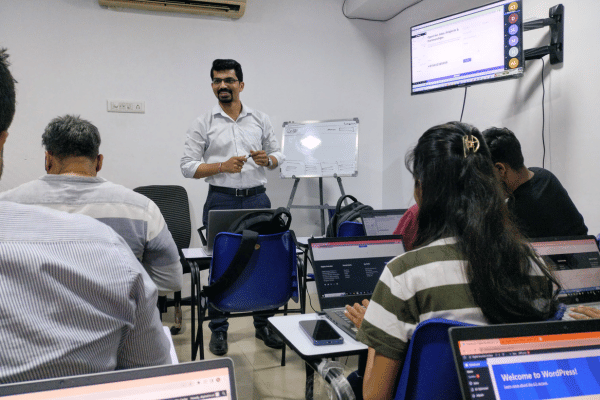 digital-marketing-course-batch-students6