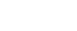 theweddingglance.com