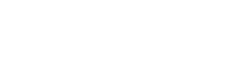 theweddingglance.com